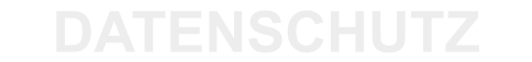 DATENSCHUTZ