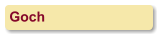 Goch