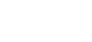 Mehr …