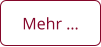 Mehr …
