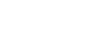 Mehr …
