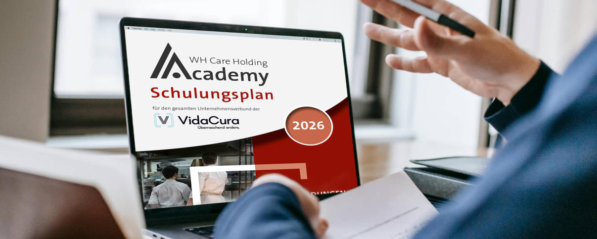 wh-care-holding-unsere-mission