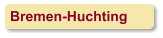 Bremen-Huchting