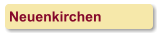 Neuenkirchen