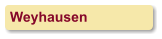Weyhausen