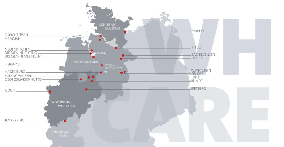 standorte-wh-care-holding-gmbh