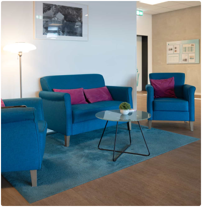 pflegeheim-liebenau-leguna-residenz