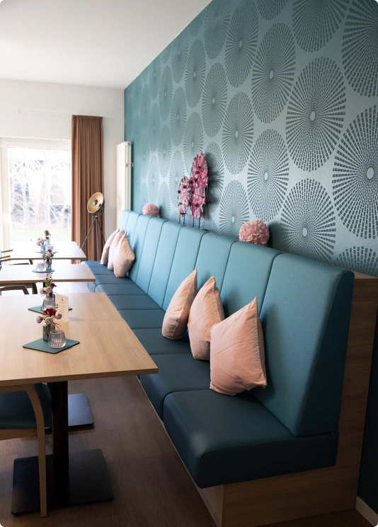 pflegeheim-liebenau-leguna-residenz