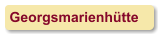 Georgsmarienhütte