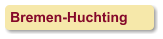 Bremen-Huchting