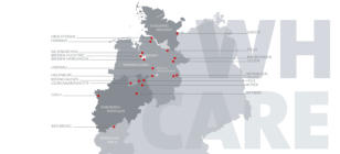 standorte-wh-care-holding-gmbh