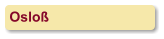 Osloß