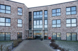 leguna-residenz-liebenau