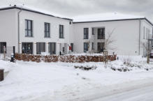 hilden-residenz-roedinghausen