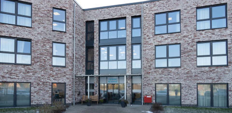 pflegeheim-liebenau-leguna-residenz