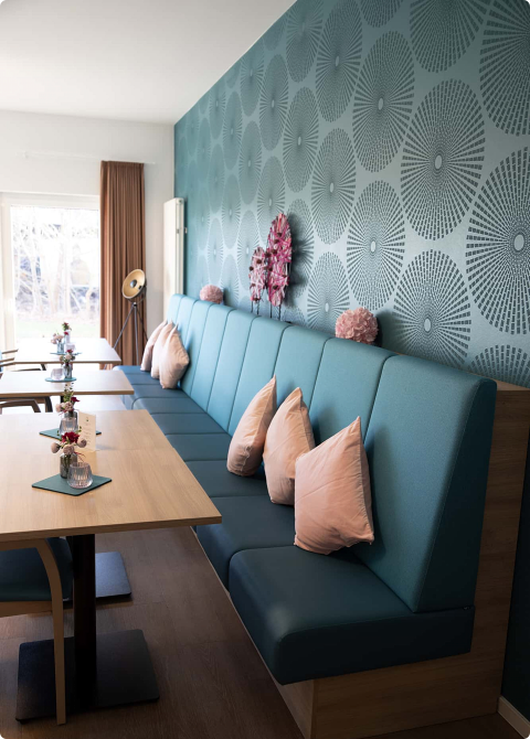 pflegeheim-liebenau-leguna-residenz