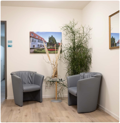 pflegeheim-roedinghausen-hilden-residenz