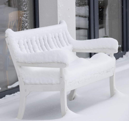 pflegeheim-roedinghausen-hilden-residenz