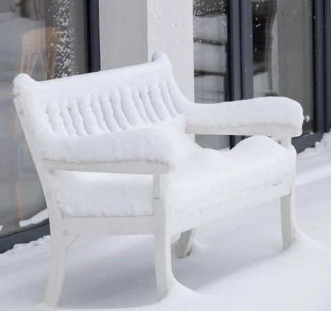 pflegeheim-roedinghausen-hilden-residenz