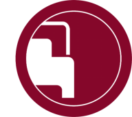 wh-care-holding-stationaere-pflege