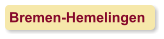 Bremen-Hemelingen