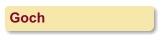 Goch