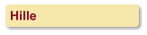 Hille