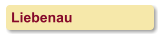 Liebenau