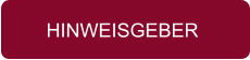 HINWEISGEBER