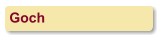 Goch
