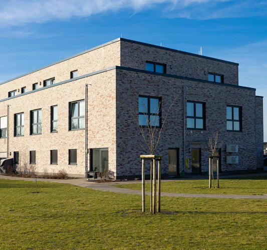 pflegeheim-liebenau-leguna-residenz