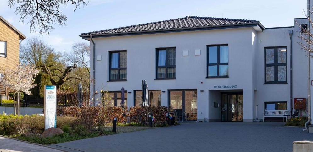 pflegeheim-roedinghausen-hilden-residenz