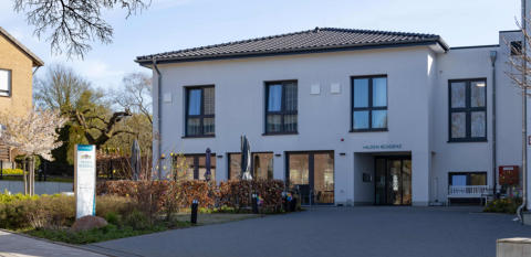 pflegeheim-roedinghausen-hilden-residenz