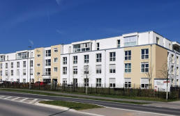 haus-mea-optima-goch