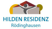 pflegeheim-roedinghausen