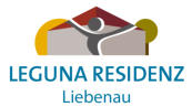 pflegeheim-liebenau