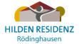 pflegeheim-roedinghausen