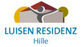 pflegeheim-hille