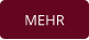 MEHR