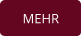 MEHR