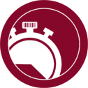 wh-care-holding-gmbh-kurzzeitpflege