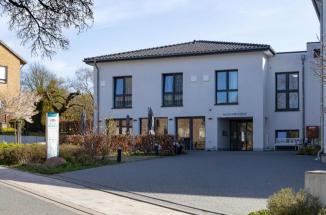 pflegeheim-roedinghausen