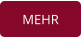 MEHR