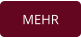MEHR