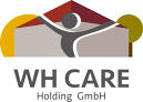 wh-care-logo