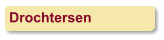 Drochtersen