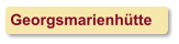 Georgsmarienhütte