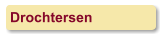 Drochtersen